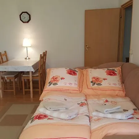 Am Kulkwitzer * 莱比锡