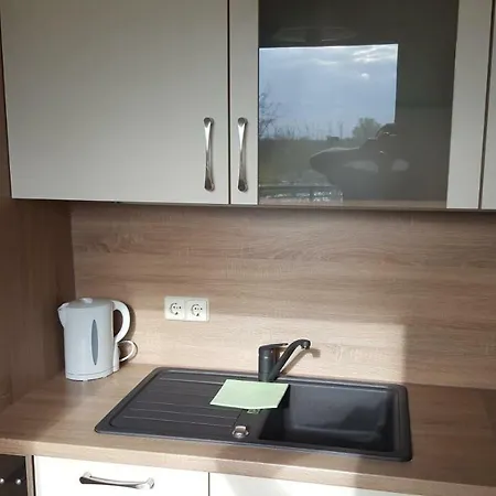 Am Kulkwitzer * 莱比锡