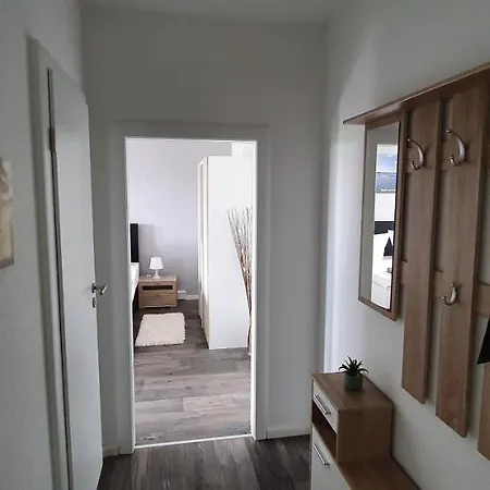 Am Kulkwitzer * 라이프치히