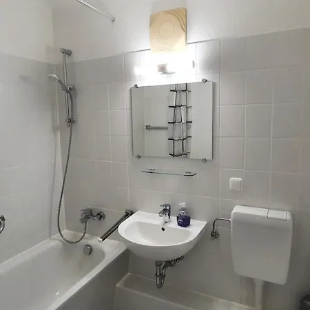 Am Kulkwitzer * 라이프치히