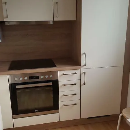 Am Kulkwitzer * 라이프치히