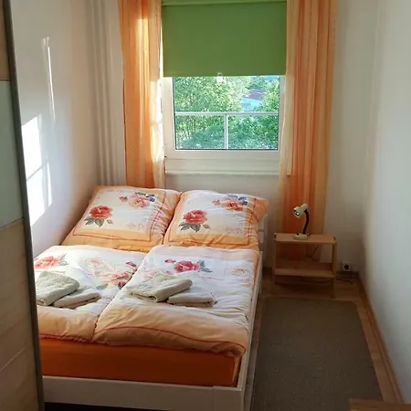 Am Kulkwitzer * Leipzig