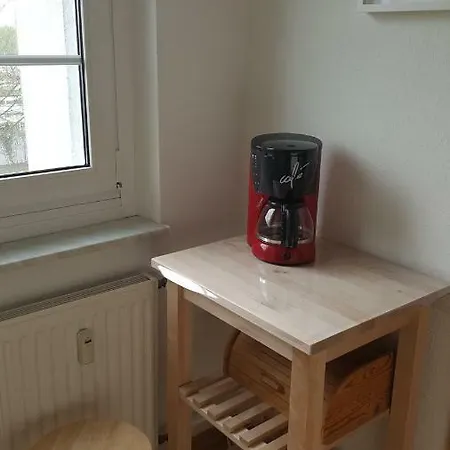 Am Kulkwitzer