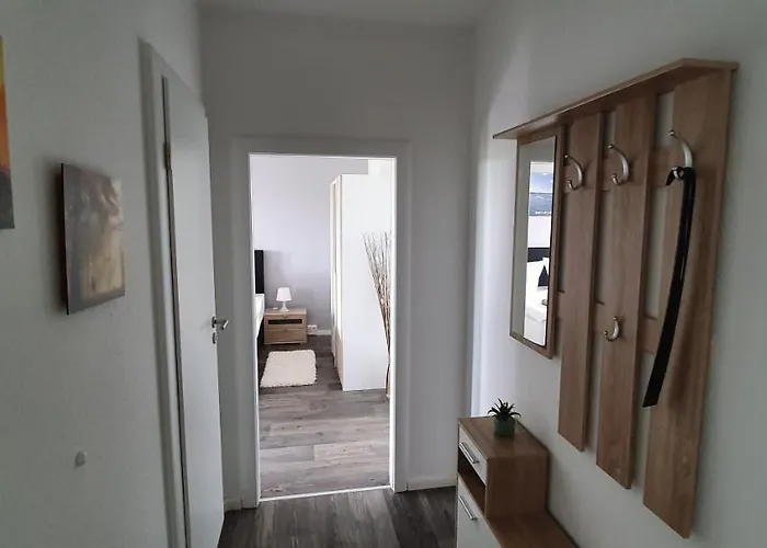 Am Kulkwitzer * Lipsk