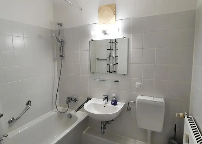 Am Kulkwitzer * Lipsk