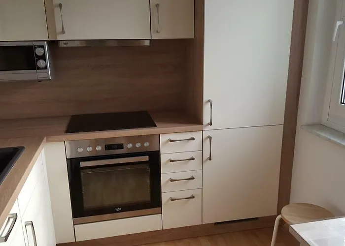 Am Kulkwitzer * Lipsk