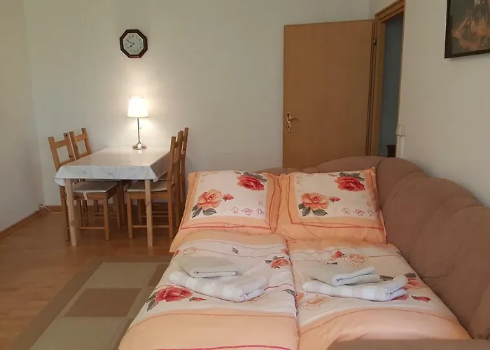 Am Kulkwitzer * Lipsk