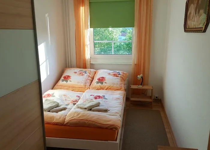 Am Kulkwitzer * Lipsk