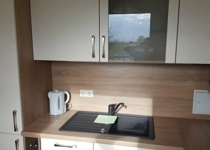 Am Kulkwitzer * Lipsk